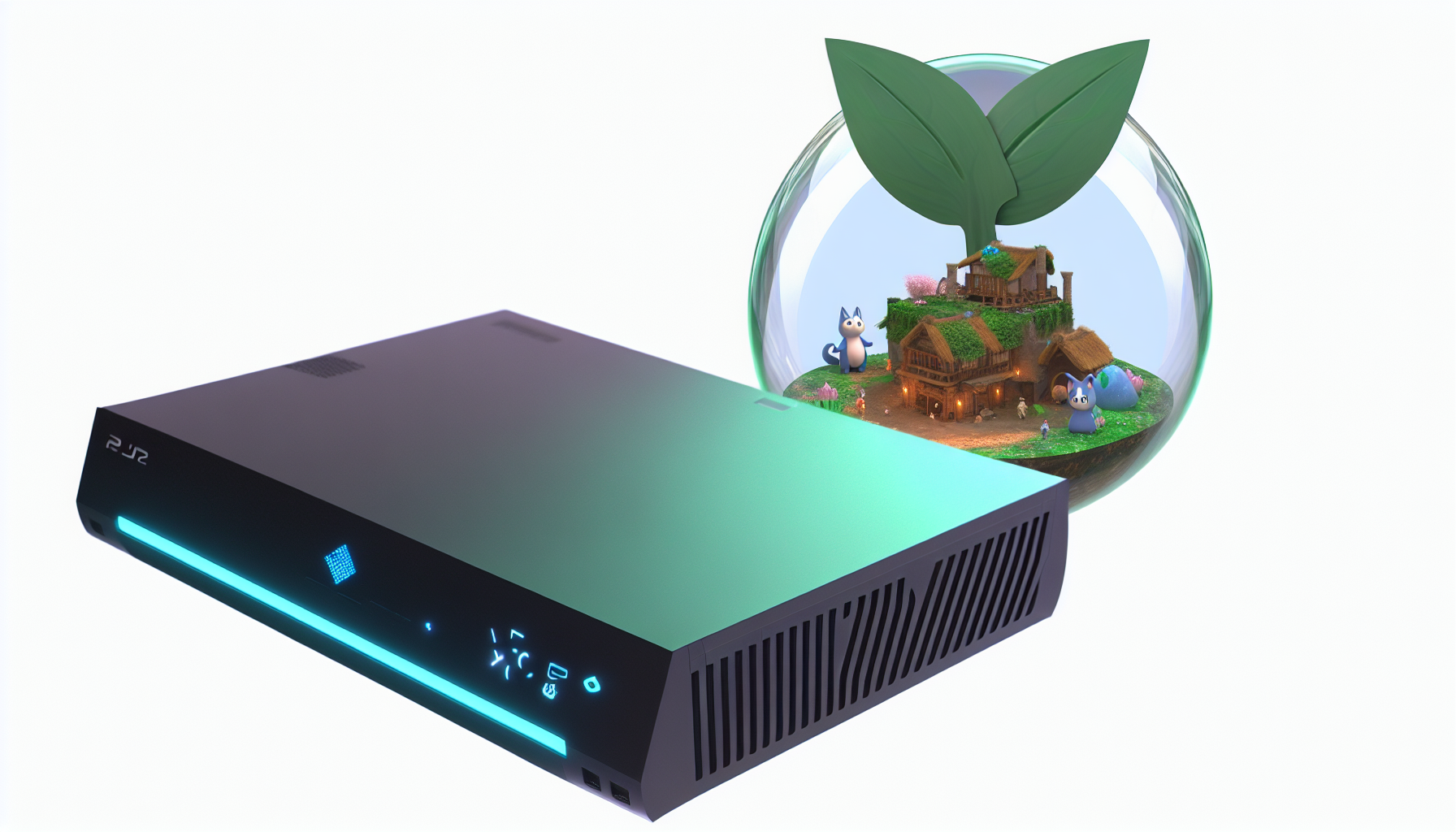 Animal Crossing on Nintendo Switch 2: What We Know So Far & Why It’s Worth the Wait