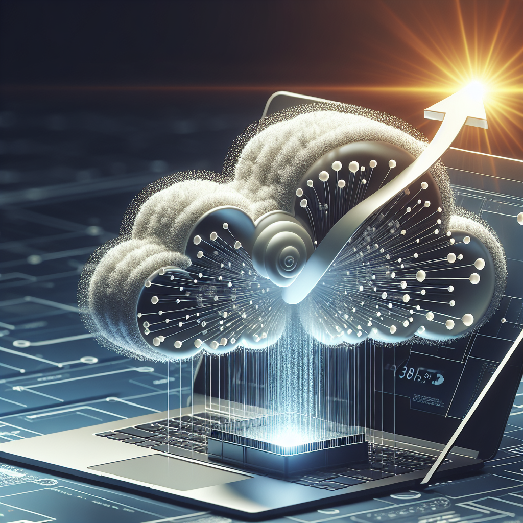 The Rise of Dapr: Cloud Native's New Powerhouse