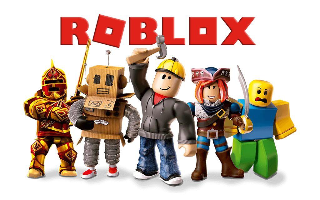 Is Roblox Safe for Children? Navigating Safety on the Popular Gaming Platform