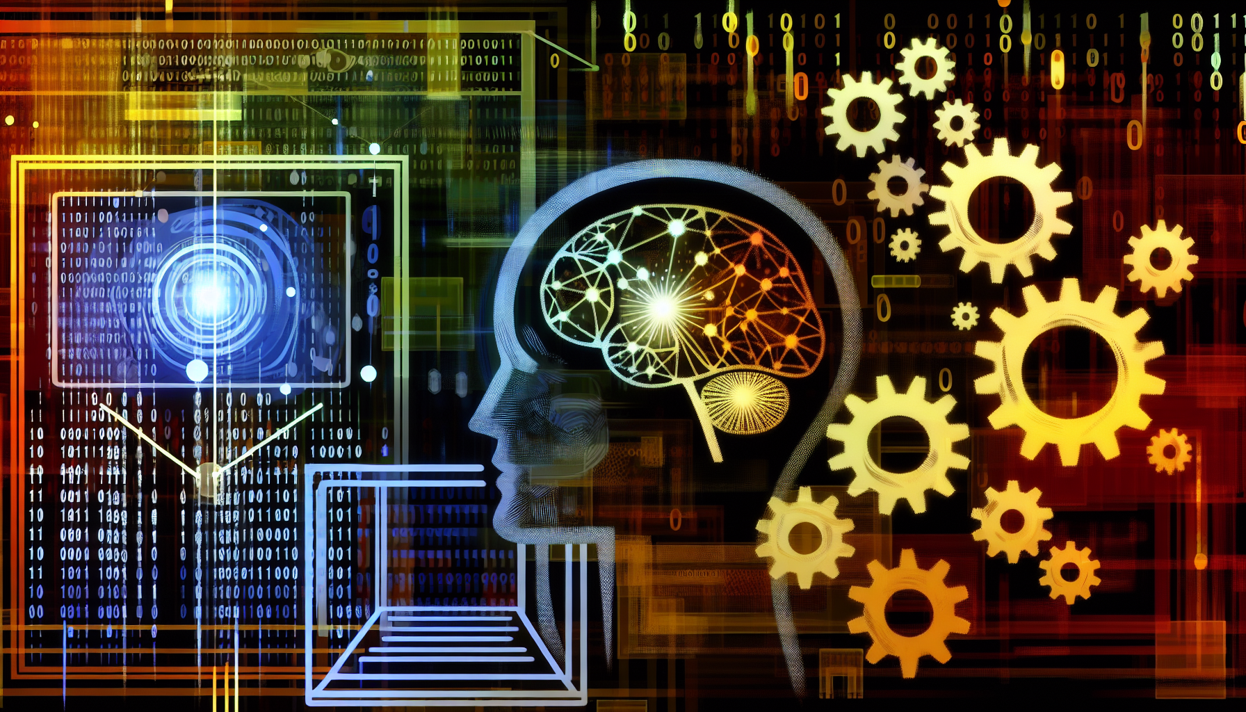 DeepCogito v2: The Open-Source AI Revolutionizing Logical Reasoning and Self-Improvement