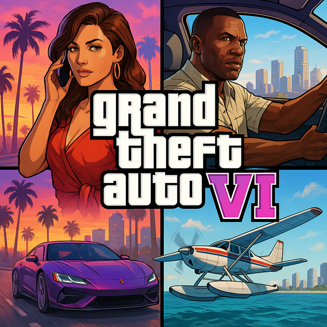 GTA 6 Price Speculation: Will Rockstar Break the Mold?