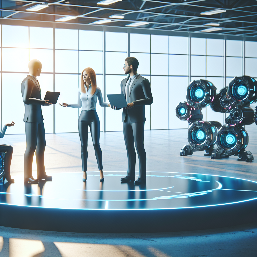 Edge AI & Premiumization: Powering the Next Wave of Consumer Tech Growth
