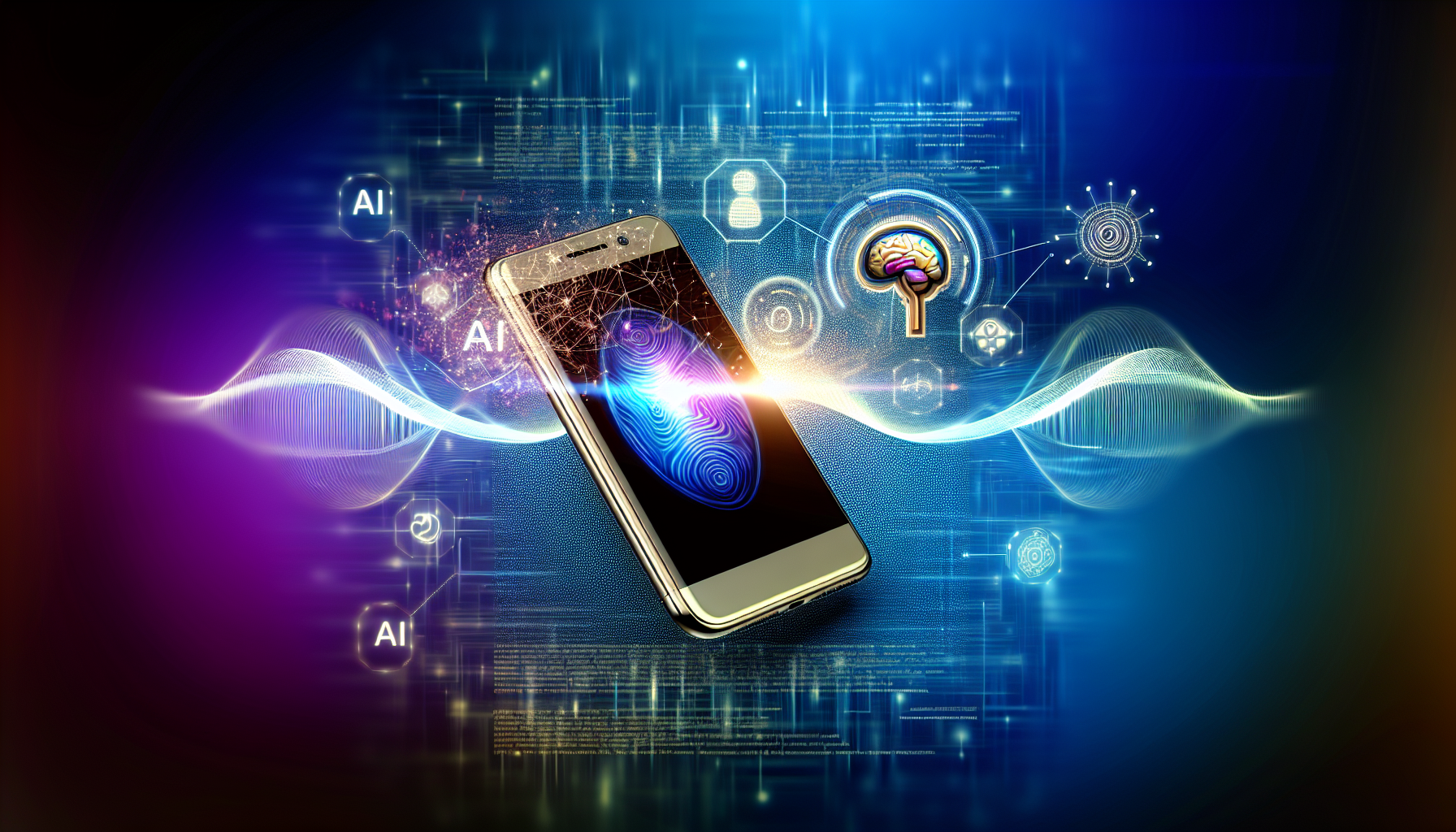Apple’s AI Revolution: How the Latest iPhone and Shortcuts App Are Redefining Smartphone Intelligence