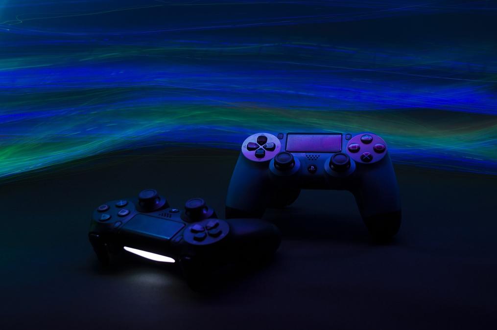 Xbox Game Pass May 2025 Update: Day-One Releases, Award-Winning RPGs, and Expansive New Worlds