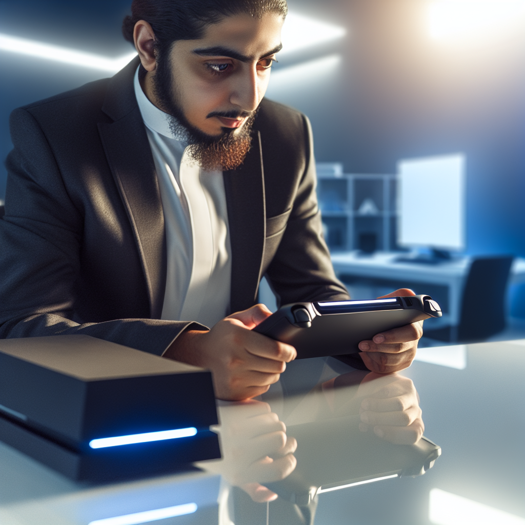 Cross-Platform Chaos & Live Services: How Gaming Became Ubiquitous in 2025