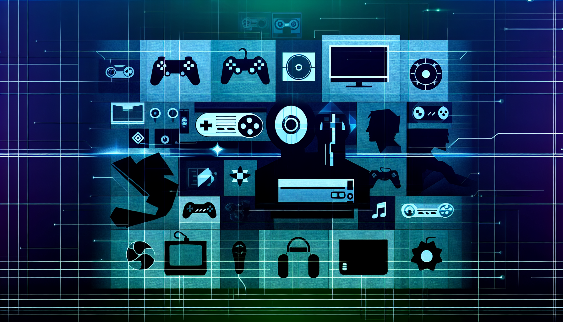 Classic Gaming Franchises Make a Triumphant Return with Cutting-Edge Upgrades in August 2025