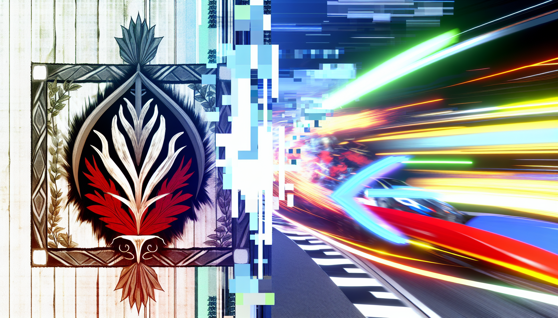 Summer Game Fest 2025 Unveils Mortal Shell 2 and Sonic Racing: CrossWorlds with Exciting New Details