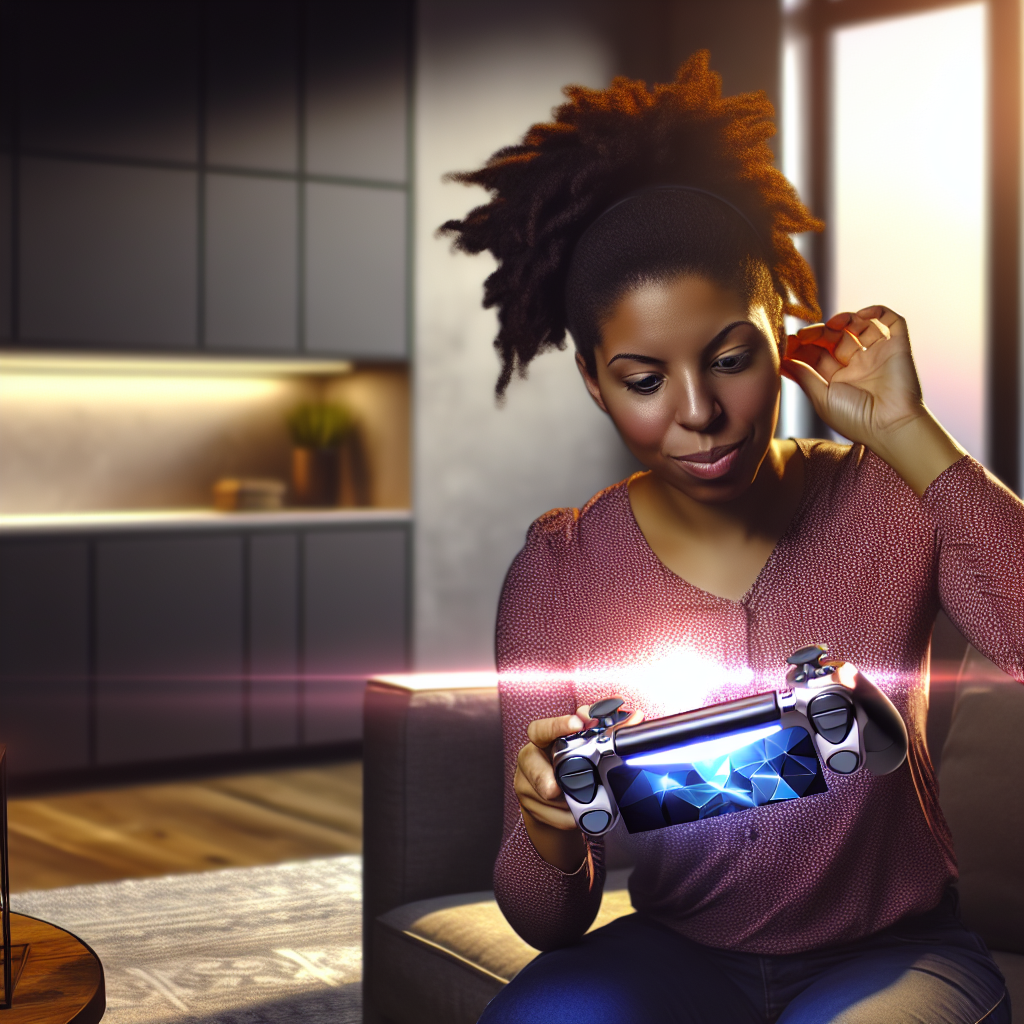 Console Wars 2025: Handhelds, Ray Tracing, and a Summer of Switch 2 Dominance