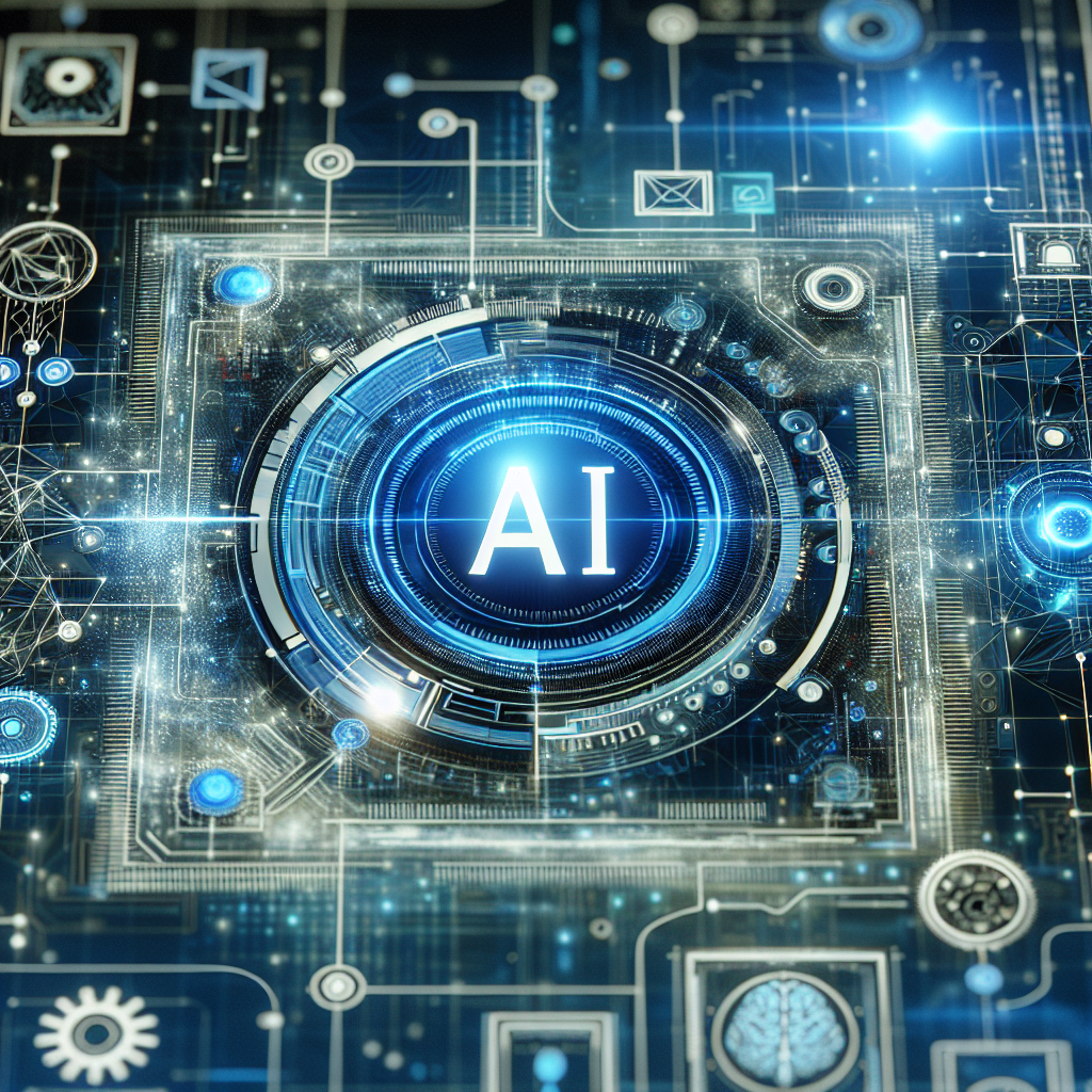 Manus AI: The Autonomous AI Agent That's Changing the Game