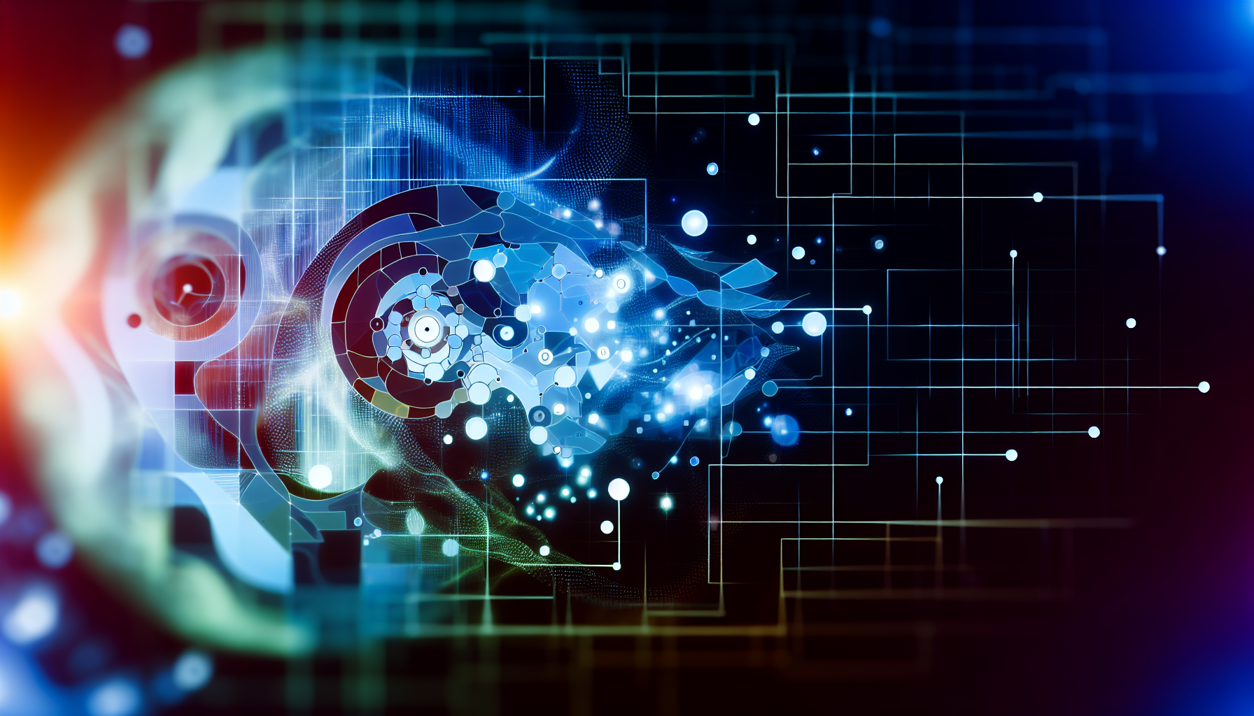 Generative AI Breakthroughs and Mainstream Adoption: How 2025 Is Redefining Creativity and Innovation