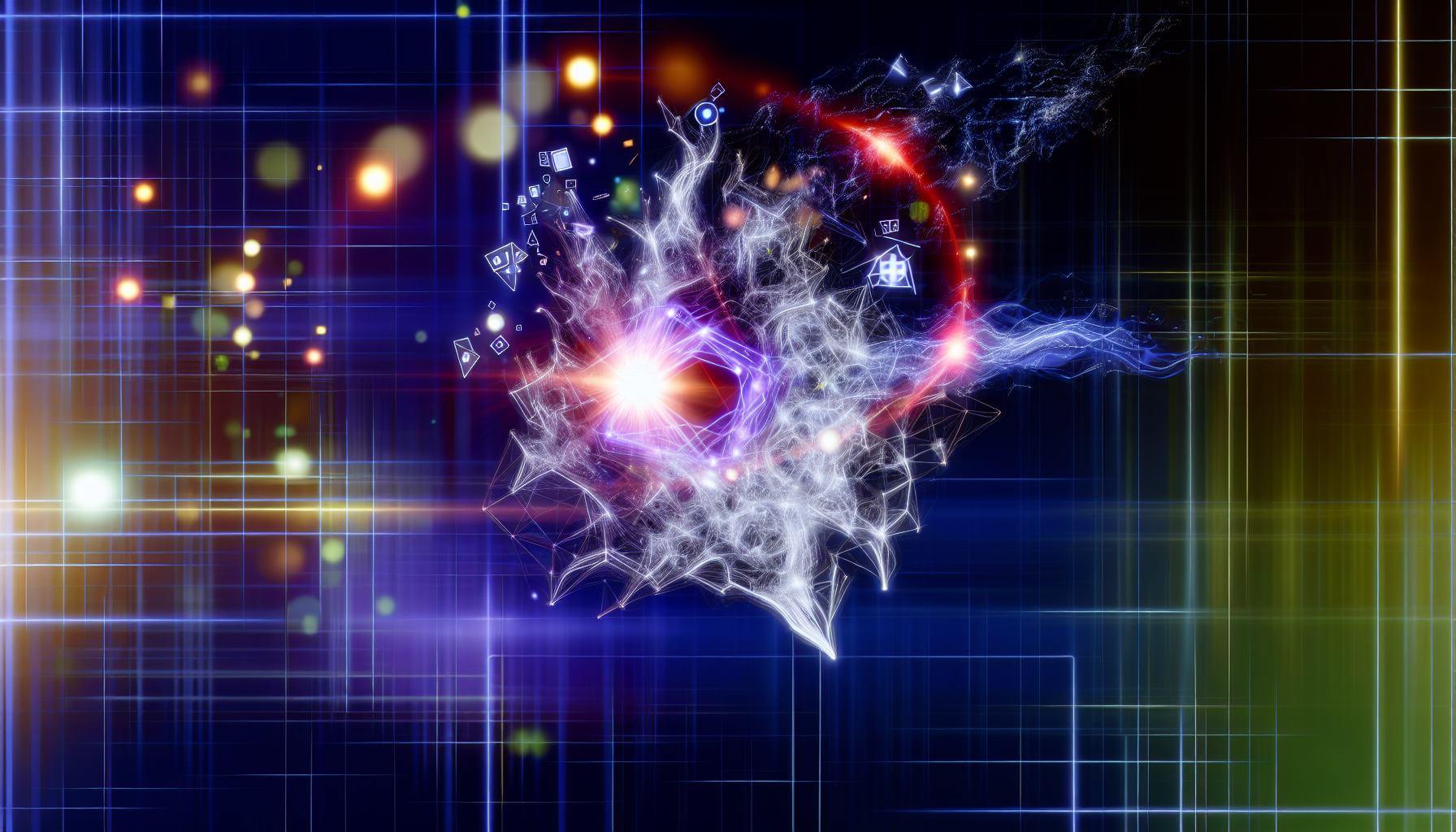 OpenAI Unleashes GPT-5: Revolutionizing AI with Advanced Reasoning and Multi-Modal Intelligence