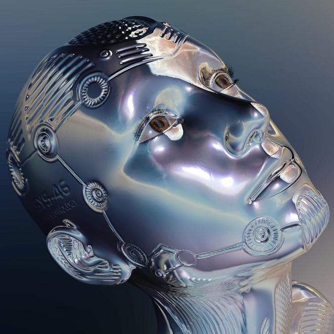 Unlocking the Future: 2025's Most Influential AI Trends