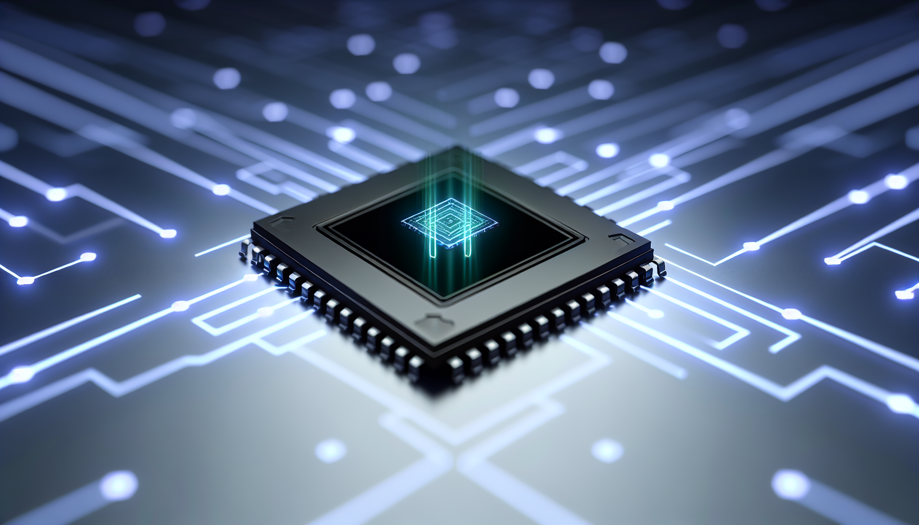 Samsung AI Forum 2025 Unveils Groundbreaking Vertical AI Strategies in Semiconductor Innovation