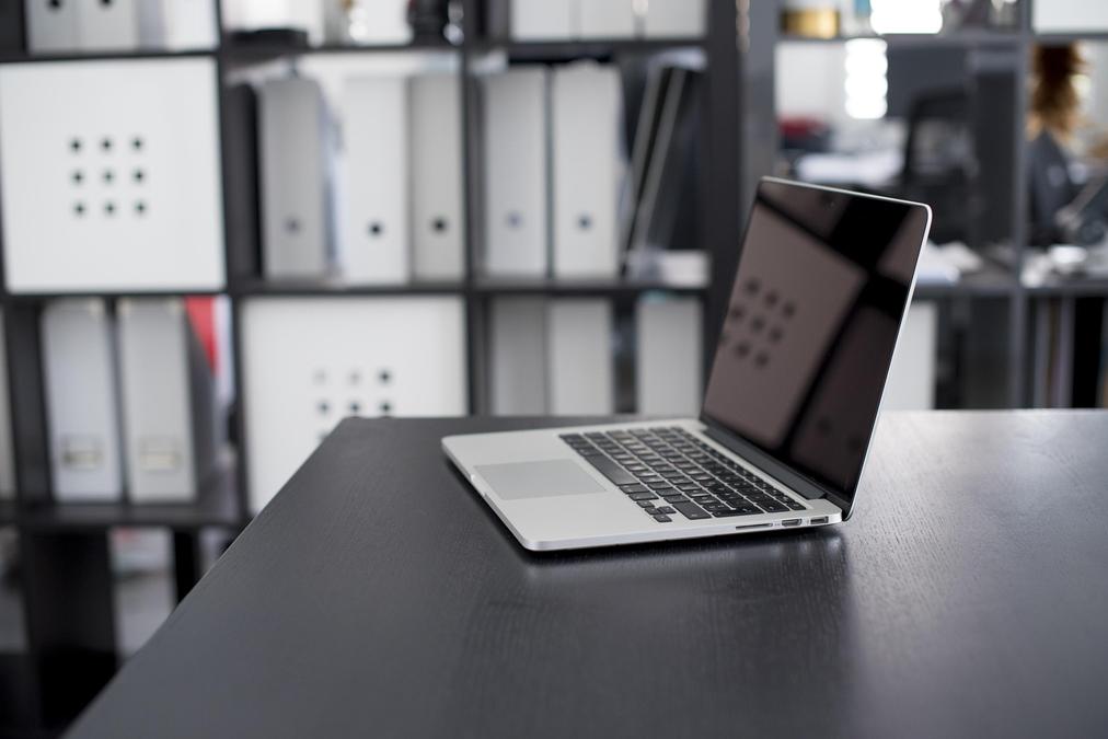 Unleashing the Power: Best Gaming Laptops Under £1000 for 2025