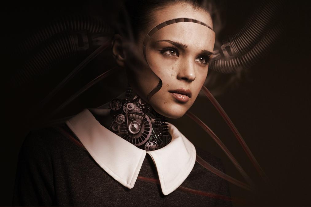 Revolutionizing Tech: AI's Role in Consumer Electronics at CES 2025