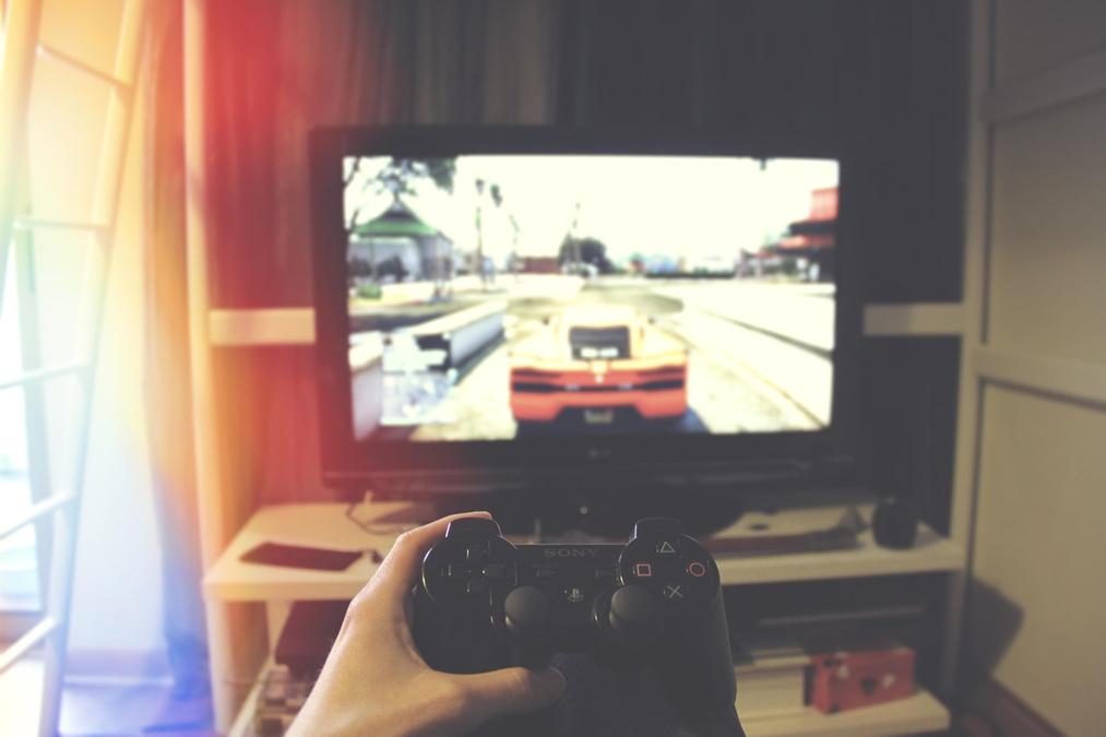 Cloud Gaming Services in 2025: A Comprehensive Comparison