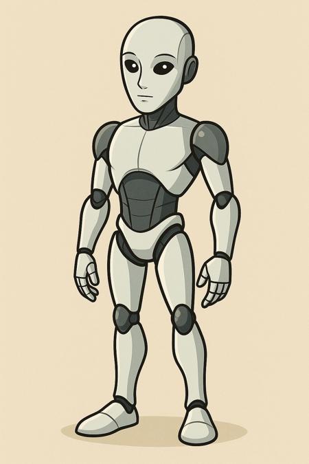 Unitree R1: The $5,900 AI Sidekick Bringing Humanoids to Your Living Room